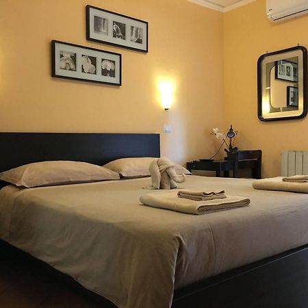 Appartamento Tano'S Giardini Naxos Esterno foto