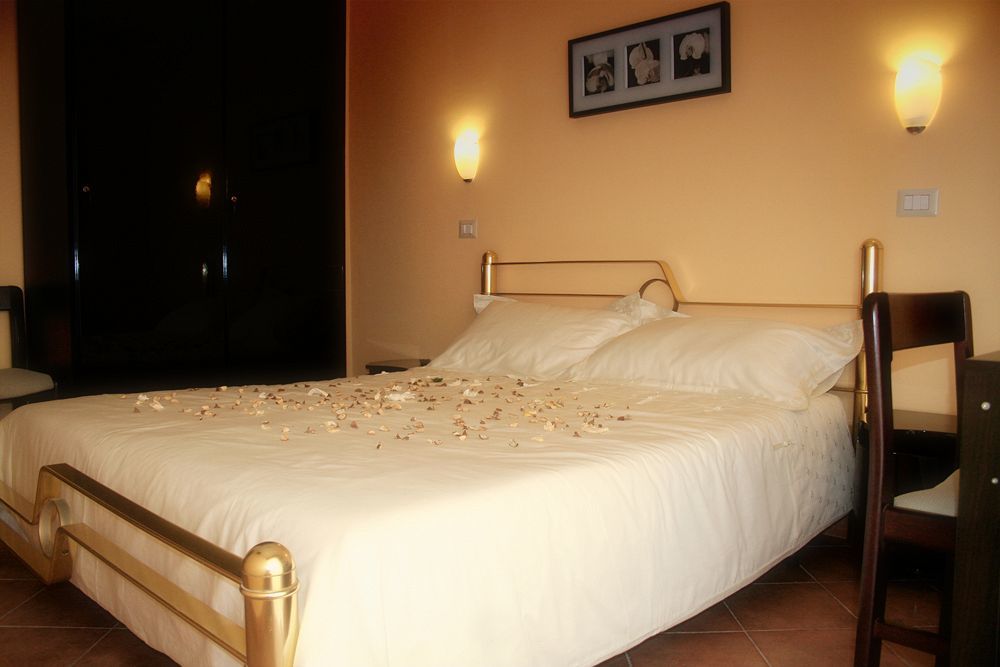 Appartamento Tano'S Giardini Naxos Esterno foto